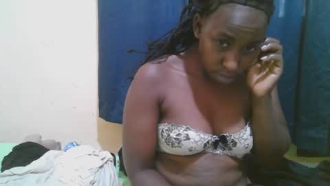 jn online show from 03/21/26, 05:45