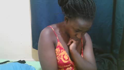 jn online show from 03/25/26, 02:06