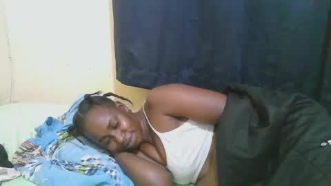 jn online show from 03/27/26, 08:37