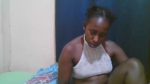 jn online show from 03/30/26, 07:59