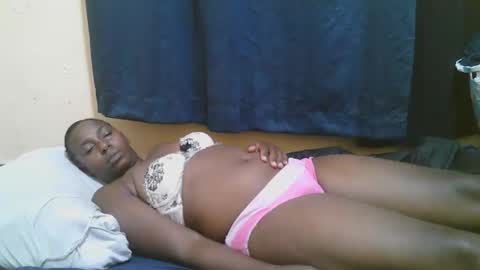 jn online show from 04/12/26, 09:42