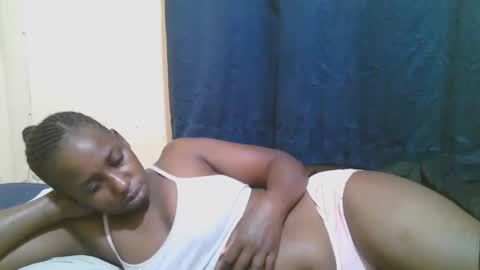 jn online show from 04/16/26, 08:42