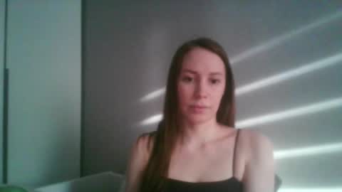 naughty_spark_ online show from 03/18/26, 01:14