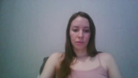 naughty_spark_ online show from 03/26/26, 06:24