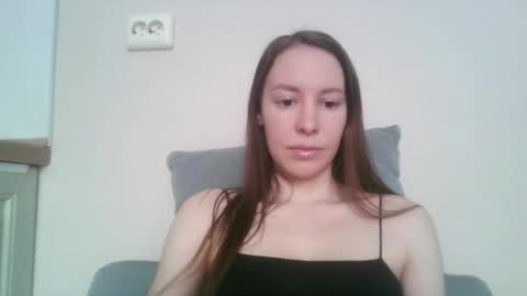 naughty_spark_ online show from 03/28/26, 10:37