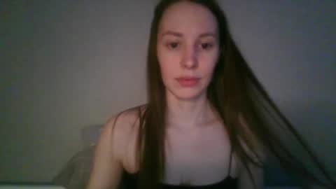 naughty_spark_ online show from 04/05/26, 02:03