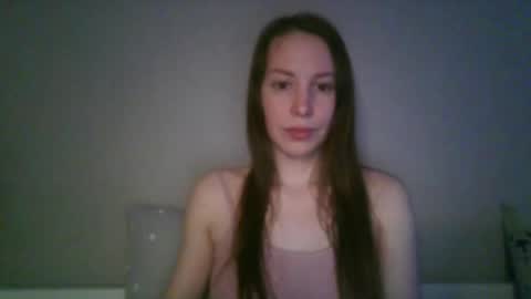 naughty_spark_ online show from 04/14/26, 05:52