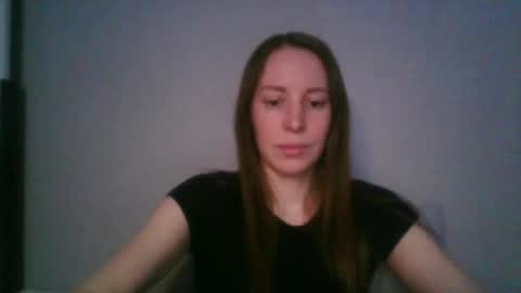 naughty_spark_ online show from 04/20/26, 12:41