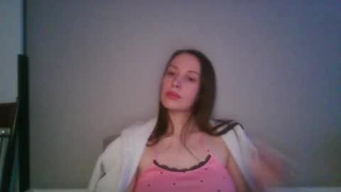 naughty_spark_ online show from 04/22/26, 05:25