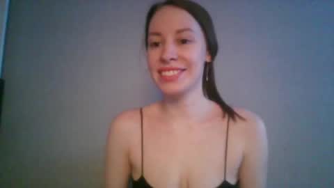 naughty_spark_ online show from 04/23/26, 10:58