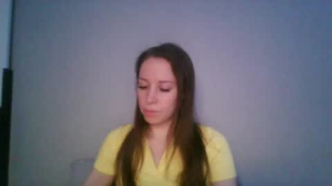 naughty_spark_ online show from 04/30/26, 04:13