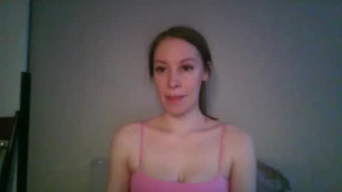 naughty_spark_ online show from 05/01/26, 12:21
