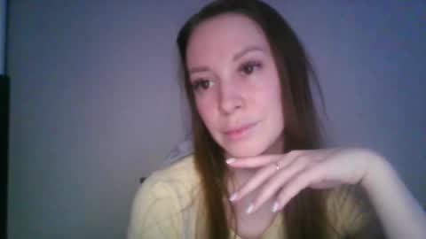 naughty_spark_ online show from 05/05/26, 05:21