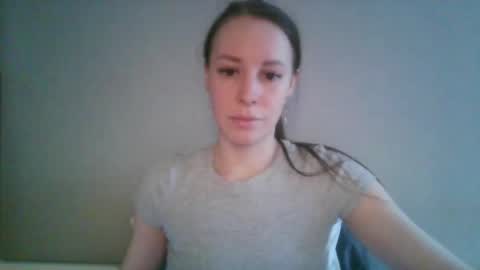 naughty_spark_ online show from 05/06/26, 12:32
