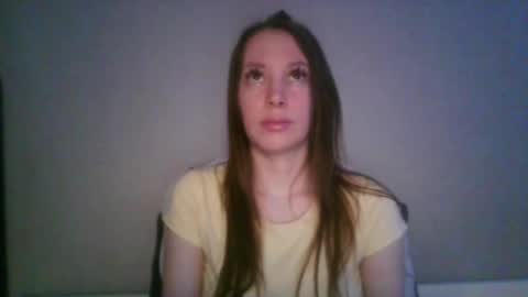 naughty_spark_ online show from 05/07/26, 05:29