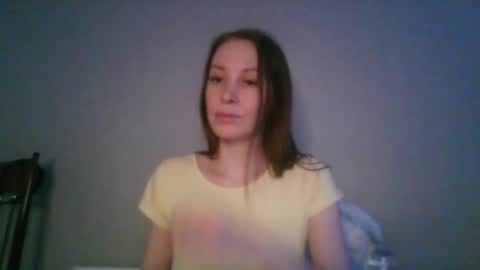 naughty_spark_ online show from 05/11/26, 04:48