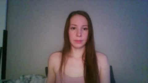 naughty_spark_ online show from 05/22/26, 06:13