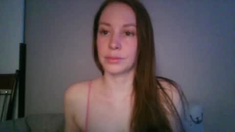 naughty_spark_ online show from 05/26/26, 05:20