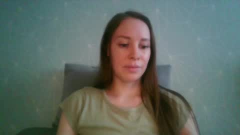 naughty_spark_ online show from 06/09/26, 01:23