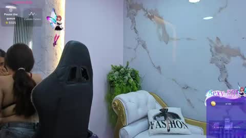 Stefany online show from 05/14/26, 02:07