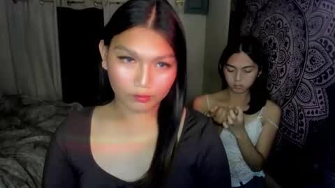 sweet thalia online show from 01/08/26, 08:05