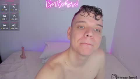 Noah online show from 03/28/26, 09:25