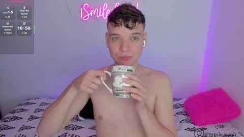 Noah online show from 04/15/26, 12:12