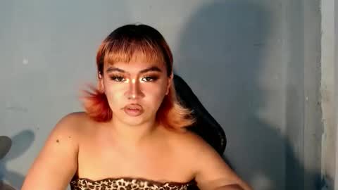 naughty_ursula21xxx online show from 01/07/26, 04:15