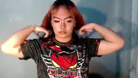 naughty_ursula21xxx online show from 01/09/26, 11:13