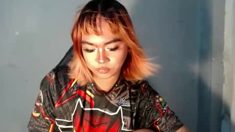 naughty_ursula21xxx online show from 01/10/26, 12:56