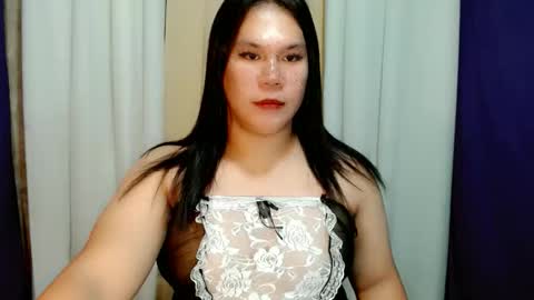 Davies online show from 04/05/26, 02:14