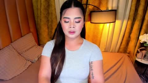 naughty_vince online show from 04/06/26, 08:48