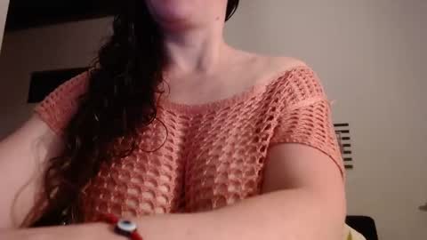 Lilith online show from 12/21/24, 10:50