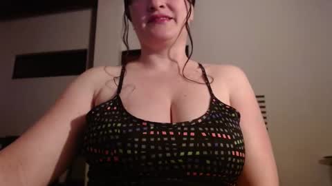 Lilith online show from 01/10/25, 09:44