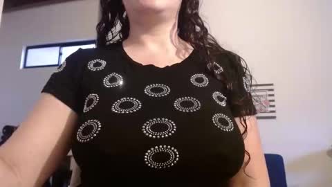 Lilith online show from 01/11/25, 11:45