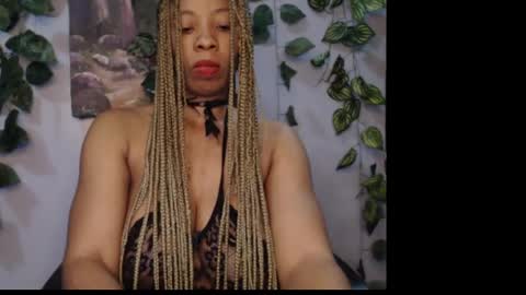 beauty online show from 01/20/25, 11:32