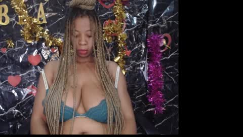 beauty online show from 01/23/25, 06:49