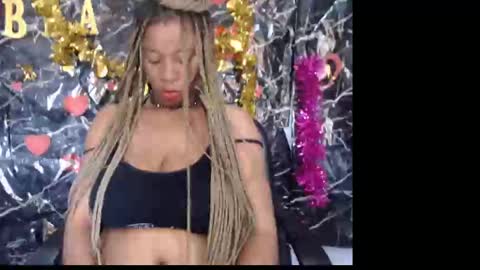 beauty online show from 01/25/25, 01:30