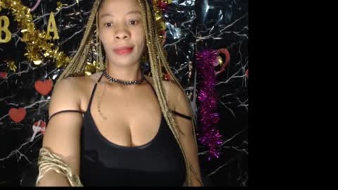 beauty online show from 01/26/25, 05:34