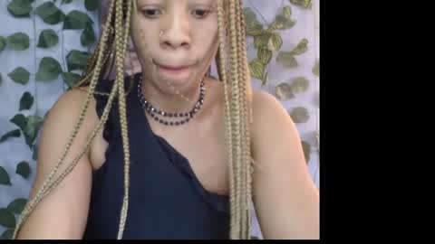 beauty online show from 01/30/25, 04:02