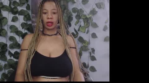 beauty online show from 01/31/25, 06:24