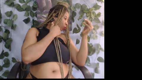 beauty online show from 01/31/25, 01:45