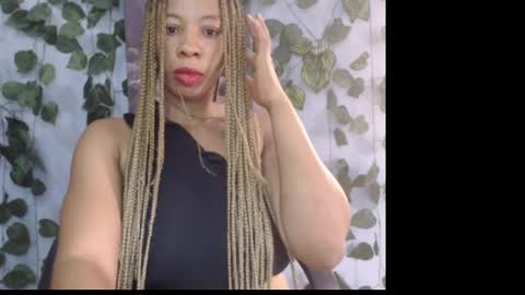 beauty online show from 02/01/25, 07:47