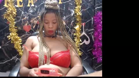 beauty online show from 02/03/25, 06:56