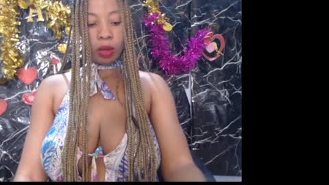 beauty online show from 02/05/25, 11:02