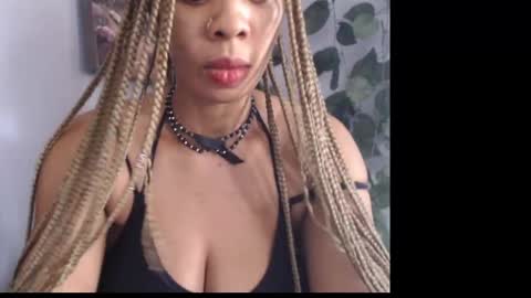 beauty online show from 02/09/25, 08:54