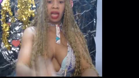 beauty online show from 02/15/25, 08:54