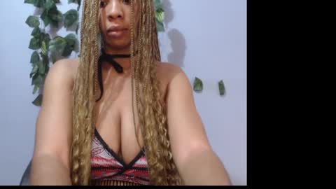 beauty online show from 02/19/25, 07:39