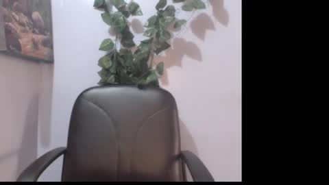 beauty online show from 03/01/25, 08:45