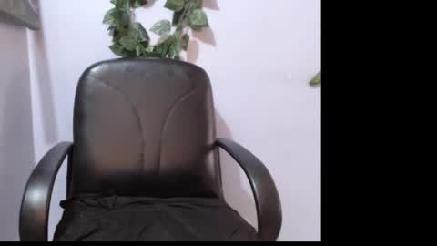 beauty online show from 03/05/25, 08:54